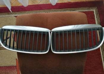 DO BMW 3 ATRAPA-NERKI DO MODELI E90 i E91
