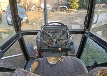 David brawn 1290 case