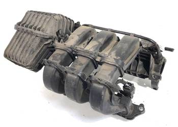 KOLEKTOR SSĄCY DACIA SANDERO II 140038473R 1.0 73KM