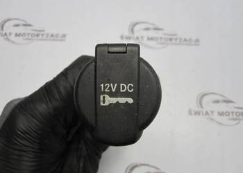 GIULIETTA LIFT 14r gniazdo zapalniczki
