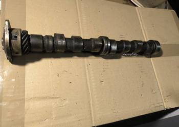 Fiat 125p wałek  rozrządu klasyk