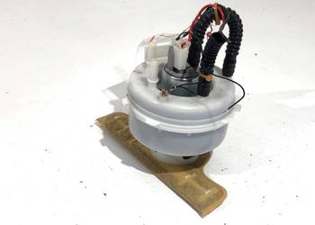 POMPA PALIWA BMW F06 4.4 449KM 12-18 BAKU ZASILAJĄCA, ELEKTRYCZNA