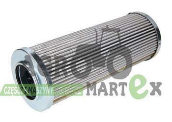 AL203060 FILTR HYDR JD zam AL203060 FILTR HYDR JD zam