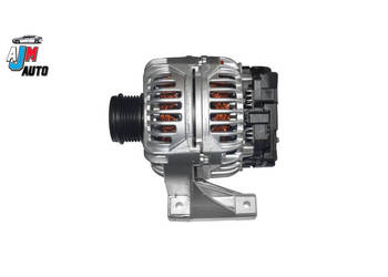 Alternator 1.6 1.8 1.9 t4 2.0 T T4 Volvo S40 I Volvo S60 Volvo XC70 V70