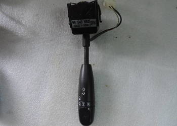 PRZEŁĄCZNIK KIERUNKOWSKAZÓW CHEVROLET AVEO T250 96540683