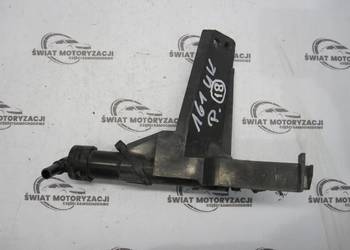 OPEL ANTARA LIFT 12r spryskiwacz lampy prawy 20784321