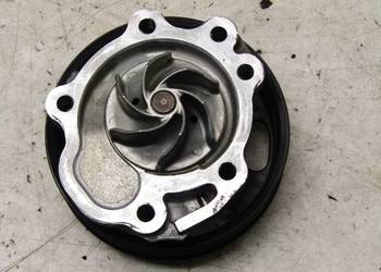 POMPA WODY 1.0 BOOSTERJET SUZUKI SWIFT VI MK8 S23-69L