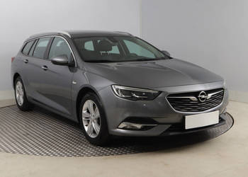 Opel Insignia 1.6 CDTI