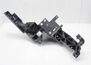 WZMOCNIENIE OKULAR LEWY PRZÓD NISSAN MURANO I Z50 3.5 4X4 2003-2007