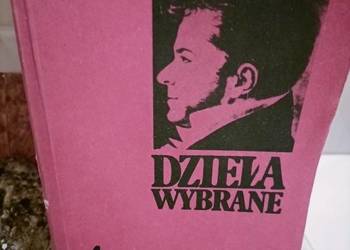 Stare piękne książki prezenty unikat księgarnia Praga Stendh