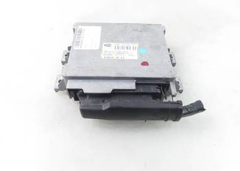 STEROWNIK FIAT SIENA (178) / ALBEA 1.4 - 178 B2.000 IAW1G7SP71 46534304