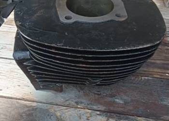 Cylinder SHL