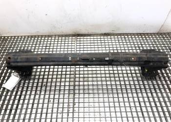 BELKA ZDERZAKA PRZÓD FORD FIESTA MK6 01-14 WZMOCNIENIE