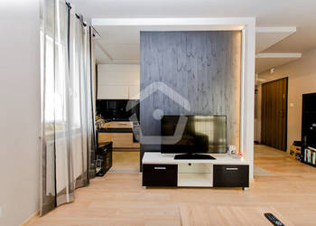 Mieszkanie 3 pokojowe-os. Drabinianka