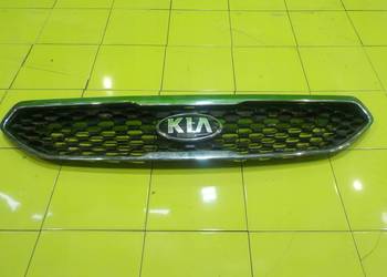 KIA VENGA LIFT 14r atrapa grill 86351-1D010