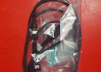 127175 Wiązka BSS MERLO  ładowarka