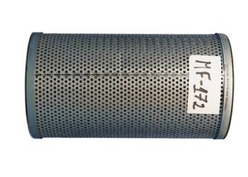 HIGH EFFICIENCY 0722811481 (HIGH EFFICIENCY HF3510100) Filtr Hydrauliczny