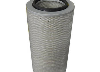 AR70106 Zewnętrzny filtr powietrza HDParts-AG