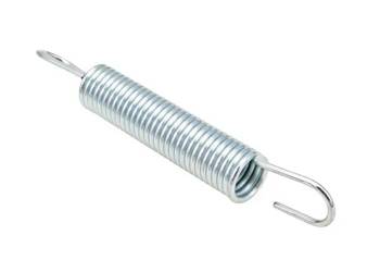 Sprężyna /nw/  5595/130-00-004 Unia Famarol Oryginał