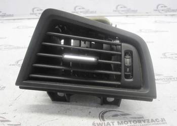 BMW F10 LIFT kratka nawiewu prawa 07616-001 916694