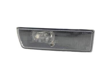 Vw Golf III Halogen lewy ZKW 546.11.000.000 Made in Austria