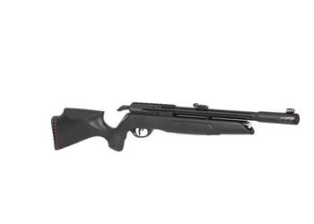 Karabinek wiatrówka Gamo ARROW 10X PCP k.4,5mm 10-strzał. do17J (600004P16J