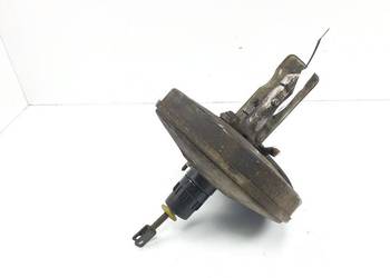 SERWO HAMULCOWE RENAULT SCENIC II 8200157453