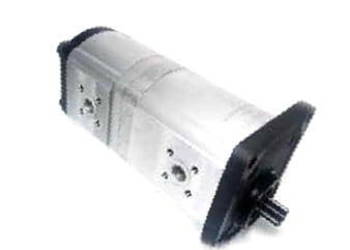 0517765017 Pompa Hydrauliczna New Holland