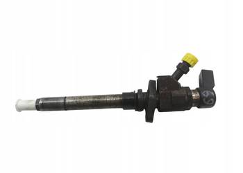 WTRYSKIWACZ 9657144580 2.0 TDCI Ford S-MAX I (2006-2015)