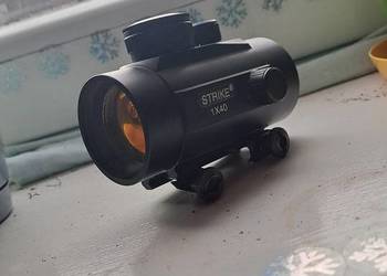 Witam posiadam na sprzedaż kolimator