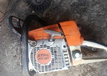 Stihl ms 361 i 024