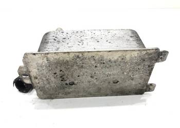 CHŁODNICA OLEJU VOLVO XC60 I 30792231 2.4 215KM 08-17