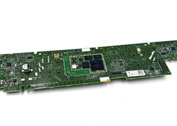 Moduł obsługi SMM - WiFi piekarnika Siemens HB978GMB1