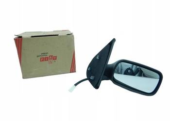LUSTERKO PRAWE FIAT PALIO 97-02 735286376 ASO