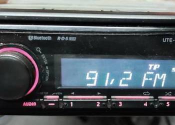 Sprzedam Radio Alpine