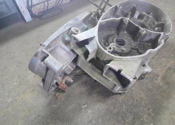 Kartery mz trophy 250