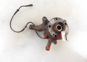 ZWROTNICA PRZEDNIA PRAWA RENAULT SCENIC I 2.0 16V RX4