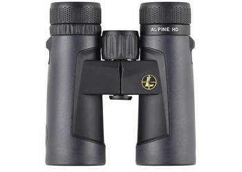 Lornetka Leupold BX-2 Alpine HD 10x42