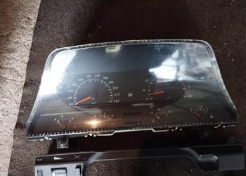 Licznik alfa 164 2.0 ts