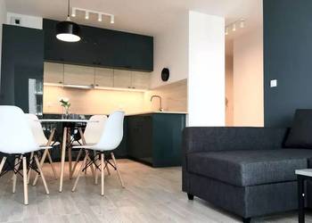 2 pokoje wolne od listopada Gdańsk ul. Wałowa