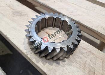 Koło zębate John Deere 6155M