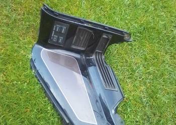 honda gl 1500 goldwing  prawy