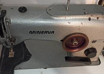 Minerva trójskok 72520-101