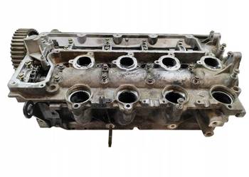 GŁOWICA KOMPLETNA 9641752610 2.0 TDCI Ford Focus Mk2 (2004-2011)