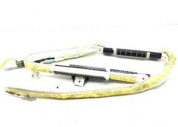 KURTYNA POWIETRZNA PRAWY KIA OPTIMA 85010-D4300 Kombi AIRBAG BOCZNA, P