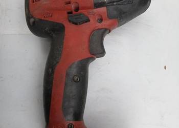 Klucz udarowy 22V Hilti SIW 6AT-A22 338Nm