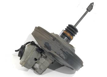 SERWO HAMULCOWE OPEL ASTRA H 13142362 Hatchback 04-14 1.9 150KM