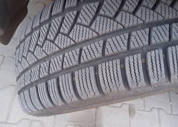 Nowe Opony 15 195/65/15