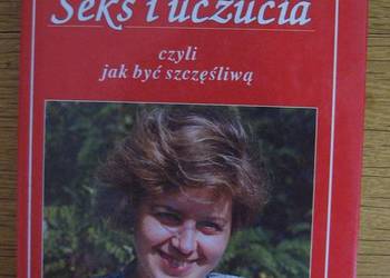 Christine Unseld-Baumanns - Seks i uczucia