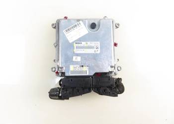 STEROWNIK HONDA ACCORD VIII 2.2 i-DTEC  37820RL0G04 4079182385 +